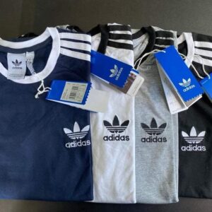 adidas t-shirts