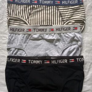 Tommy hilfiger brief