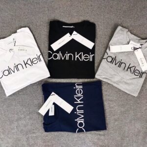 calvin klein tshirt