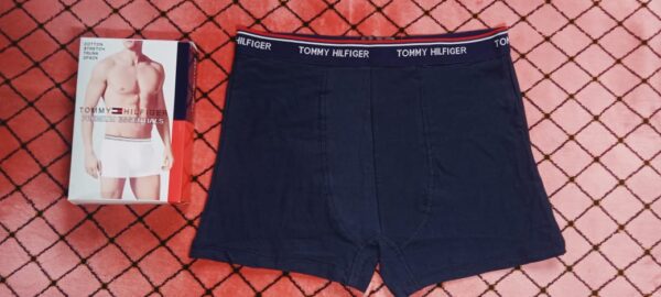 Tommy Hilfiger Men's Boxer Shorts - Image 3