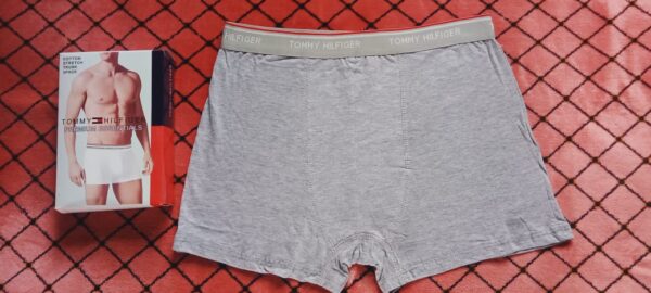 Tommy Hilfiger Men's Boxer Shorts - Image 4