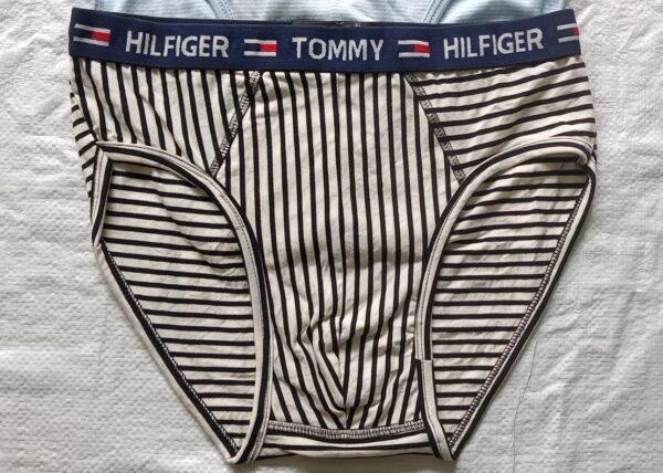 Tommy Hilfiger Men's Brief Underwear - Image 4