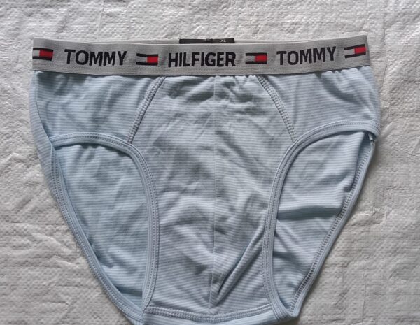 Tommy Hilfiger Men's Brief Underwear - Image 3